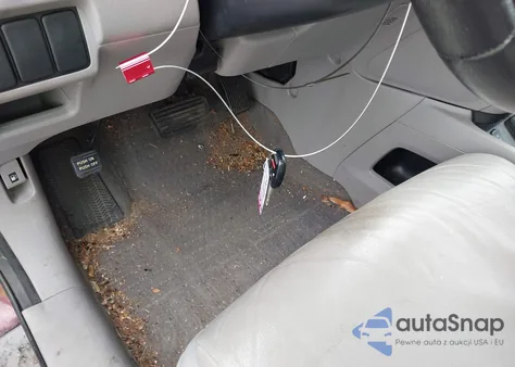 2013 Honda Cr-V Ex-L from USA, damaged, VIN 5J6RM3H77DL014412